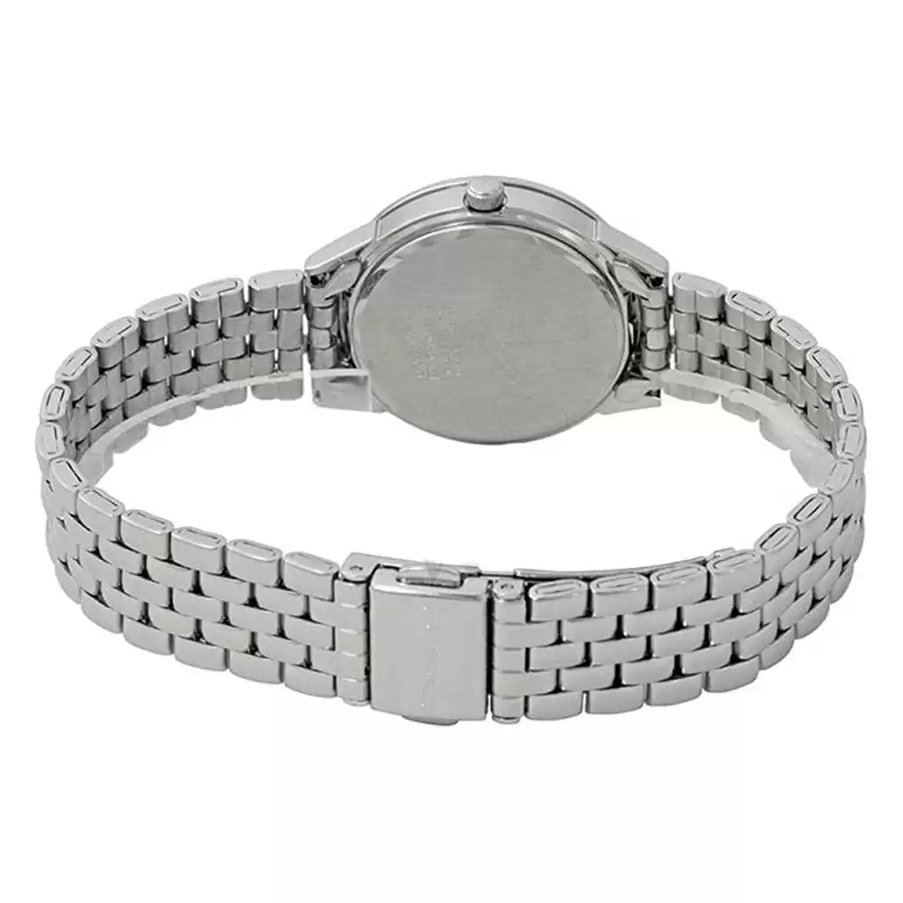 ساعت مچی زنانه سيکو SEIKO SUR695P1