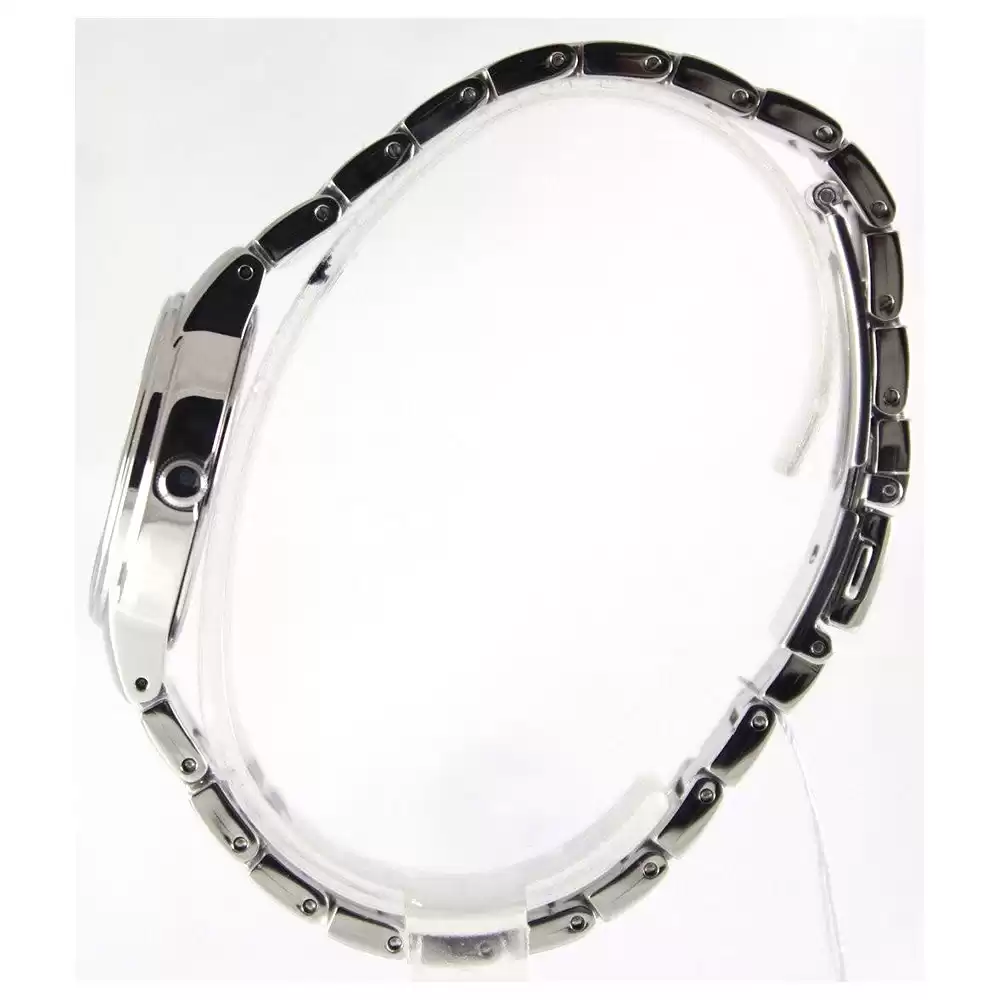 ساعت مچی زنانه سيکو SEIKO SUT227P1