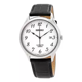 خرید ساعت مچی مردانه سيکو مدل SEIKO SGEH75P1 با بهترین قیمت