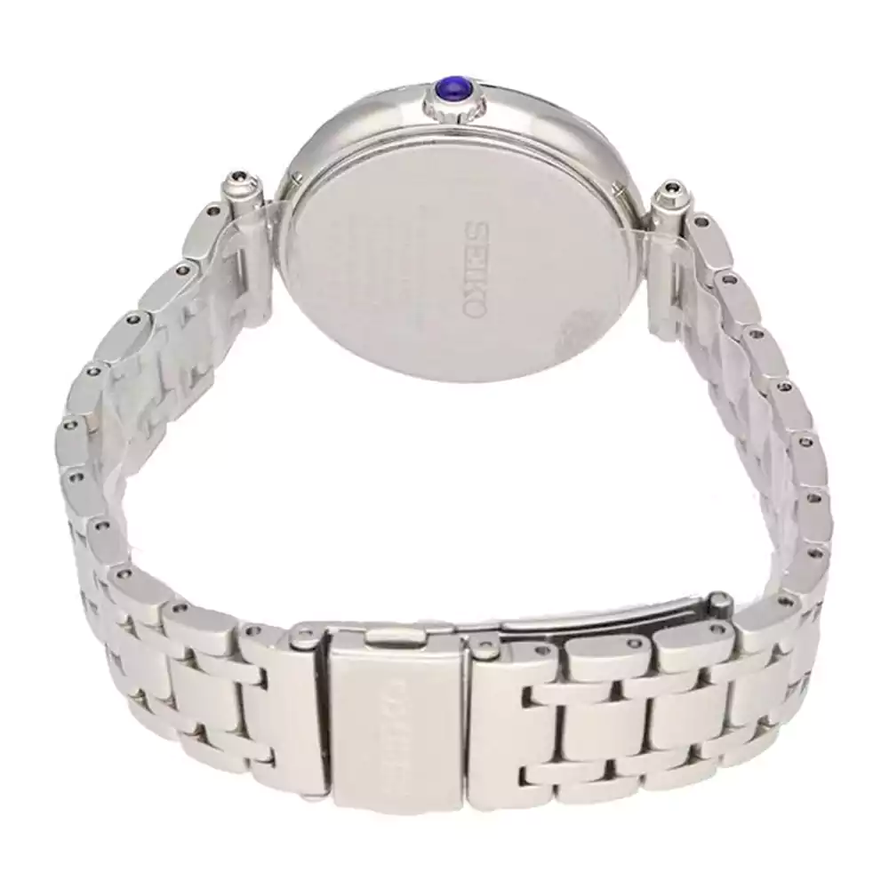 ساعت مچی زنانه سيکو SEIKO SKY663P1