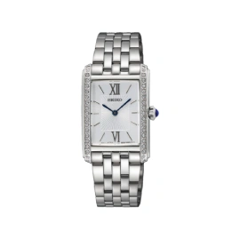 خرید ساعت مچی زنانه سیکو مدل SEIKO SWR091P1 با بهترین قیمت