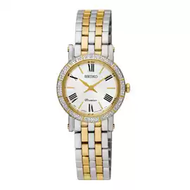 خرید ساعت مچی زنانه سيکو مدل SEIKO SWR024P1 با بهترین قیمت