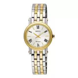 خرید ساعت مچی زنانه سيکو مدل SEIKO SWR026P1 با بهترین قیمت