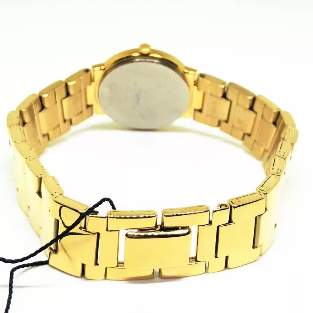 ساعت مچی زنانه سيکو SEIKO SXDG04P1