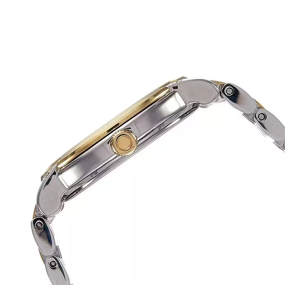 ساعت مچی زنانه سيکو SEIKO SXDG84P1