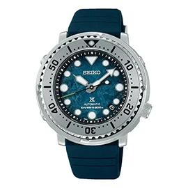 خرید ساعت مچی مردانه سیکو مدل SEIKO SRPH77K1 با بهترین قیمت