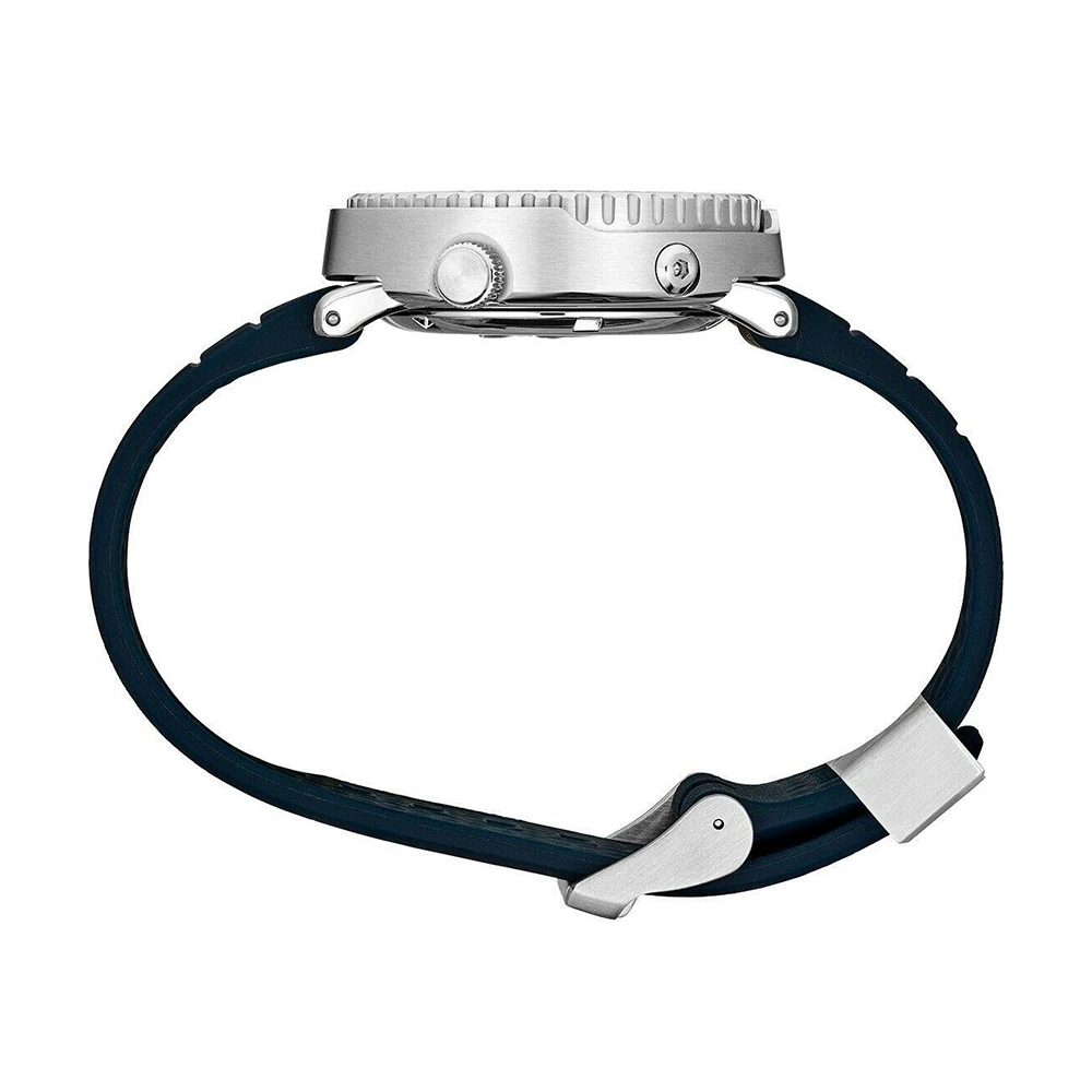 ساعت مچی مردانه سیکو SEIKO SRPH77K1