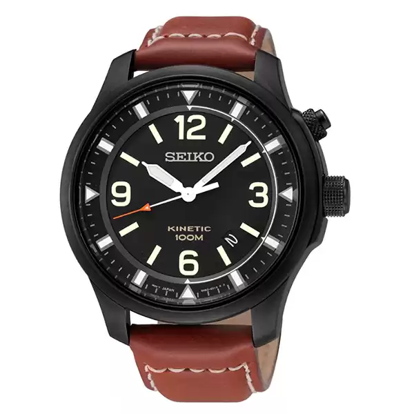 ساعت مچی مردانه سيکو SEIKO SKA691P1