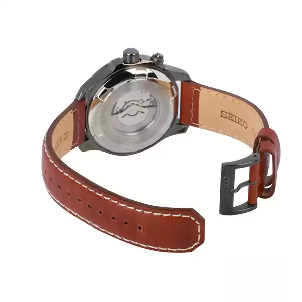 ساعت مچی مردانه سيکو SEIKO SKA691P1