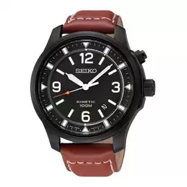 خرید ساعت مچی مردانه سيکو مدل SEIKO SKA691P1 با بهترین قیمت