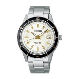 خرید ساعت مچی مردانه سیکو مدل SEIKO SRPG03J1 با بهترین قیمت