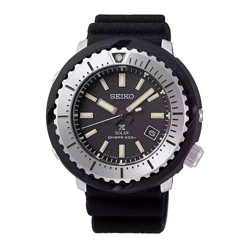 ساعت مچی مردانه سيکو