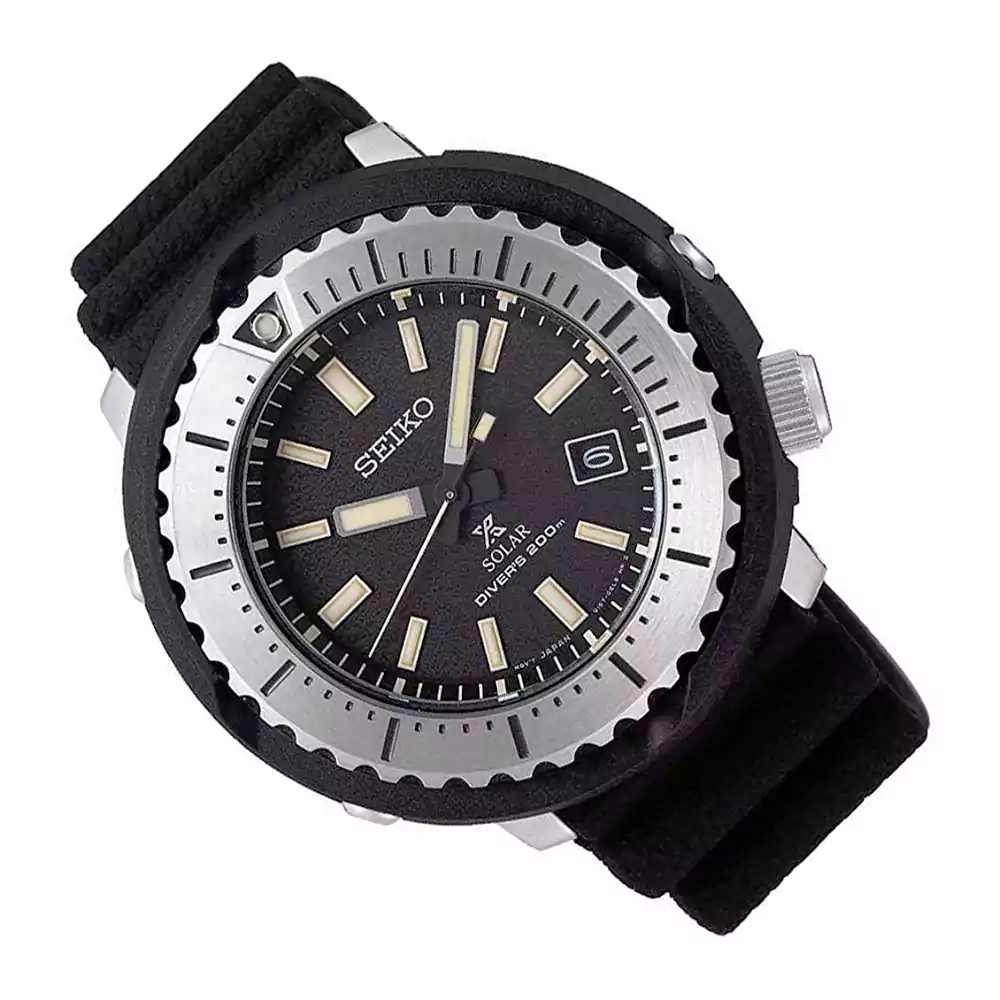 ساعت مچی مردانه سيکو SEIKO SNE541P1