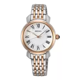 خرید ساعت مچی زنانه سیکو مدل SEIKO SUR628P1 با بهترین قیمت