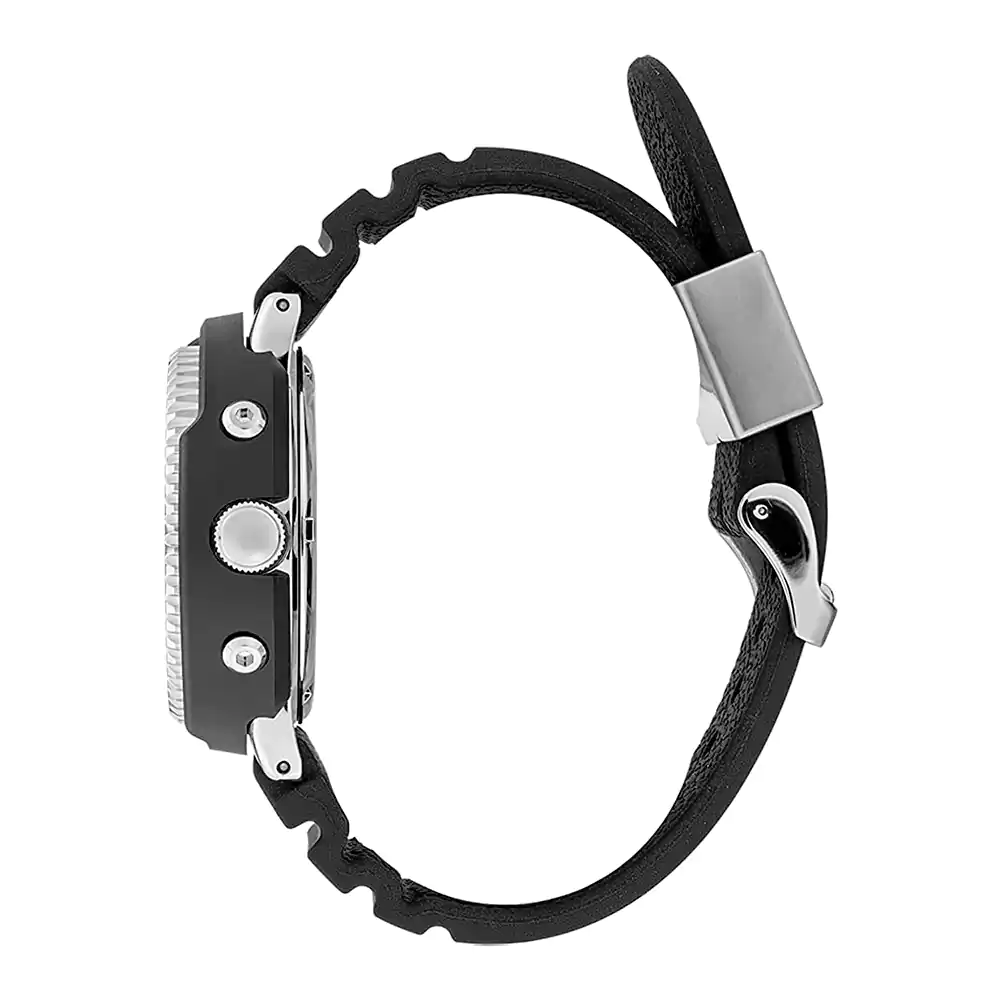 ساعت مچی مردانه سيکو SEIKO SNJ025P1