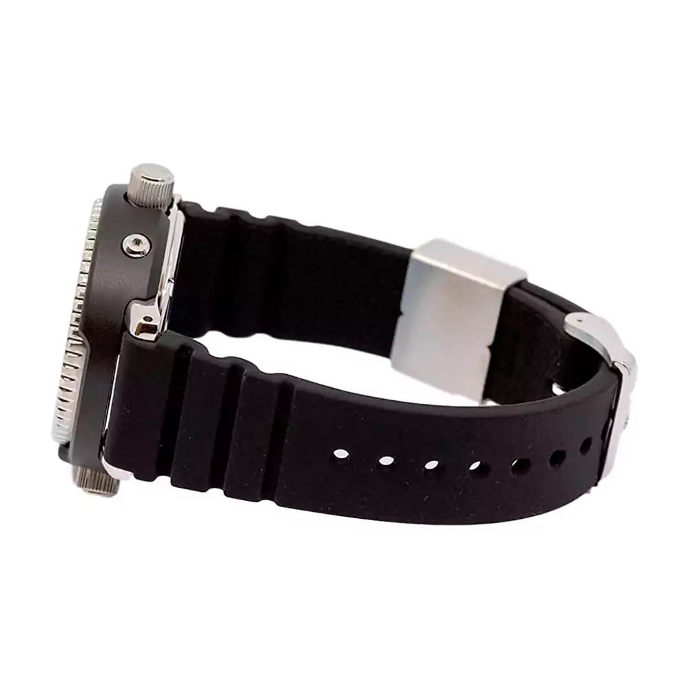 ساعت مچی مردانه سيکو SEIKO SNJ025P1