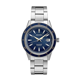 خرید ساعت مچی مردانه سیکو مدل SEIKO SRPG05J1 با بهترین قیمت