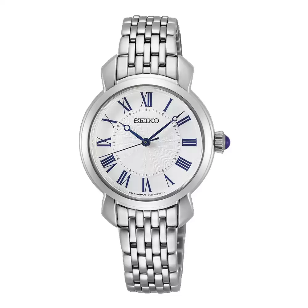 ساعت مچی زنانه سیکو