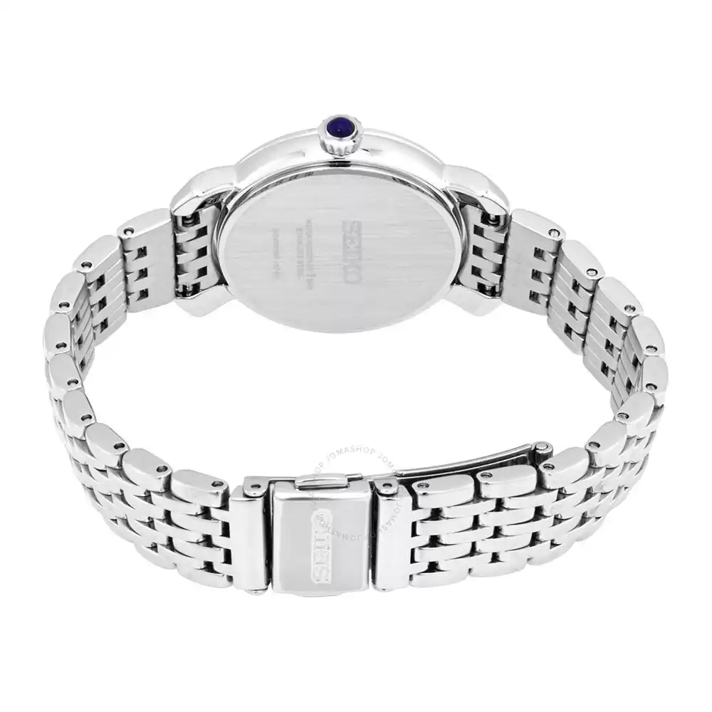 ساعت مچی زنانه سیکو SEIKO SUR629P1