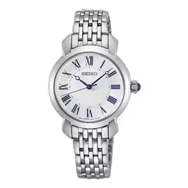 خرید ساعت مچی زنانه سیکو مدل SEIKO SUR629P1 با بهترین قیمت