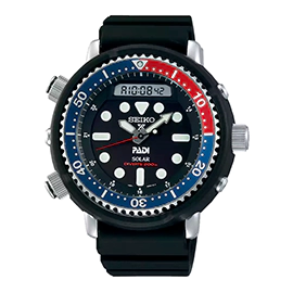 خرید ساعت مچی مردانه سيکو مدل SEIKO SNJ027P1 با بهترین قیمت