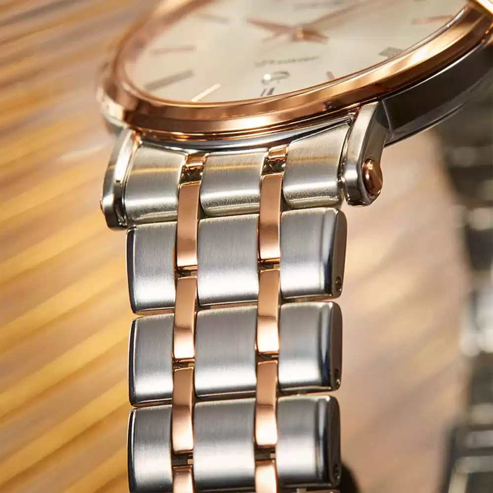 ساعت مچی زنانه سیکو SEIKO SXB430P1