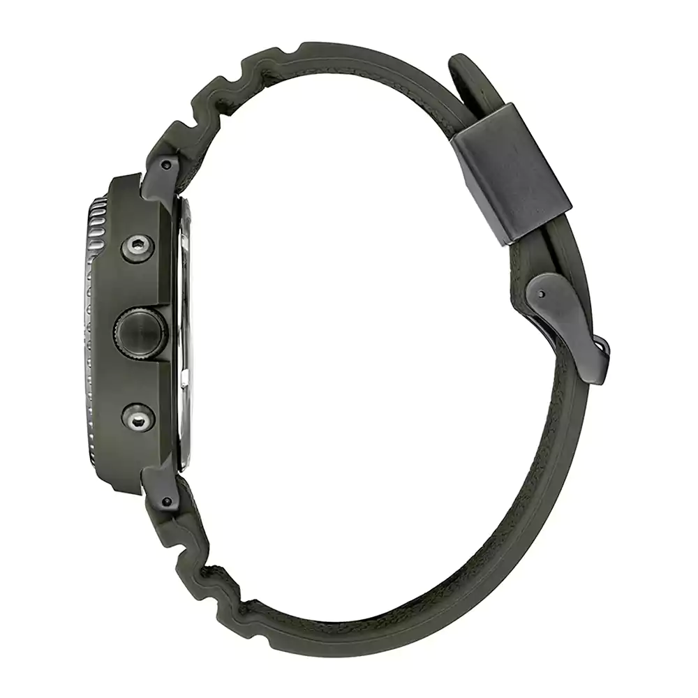 ساعت مچی مردانه سيکو SEIKO SNJ031P1