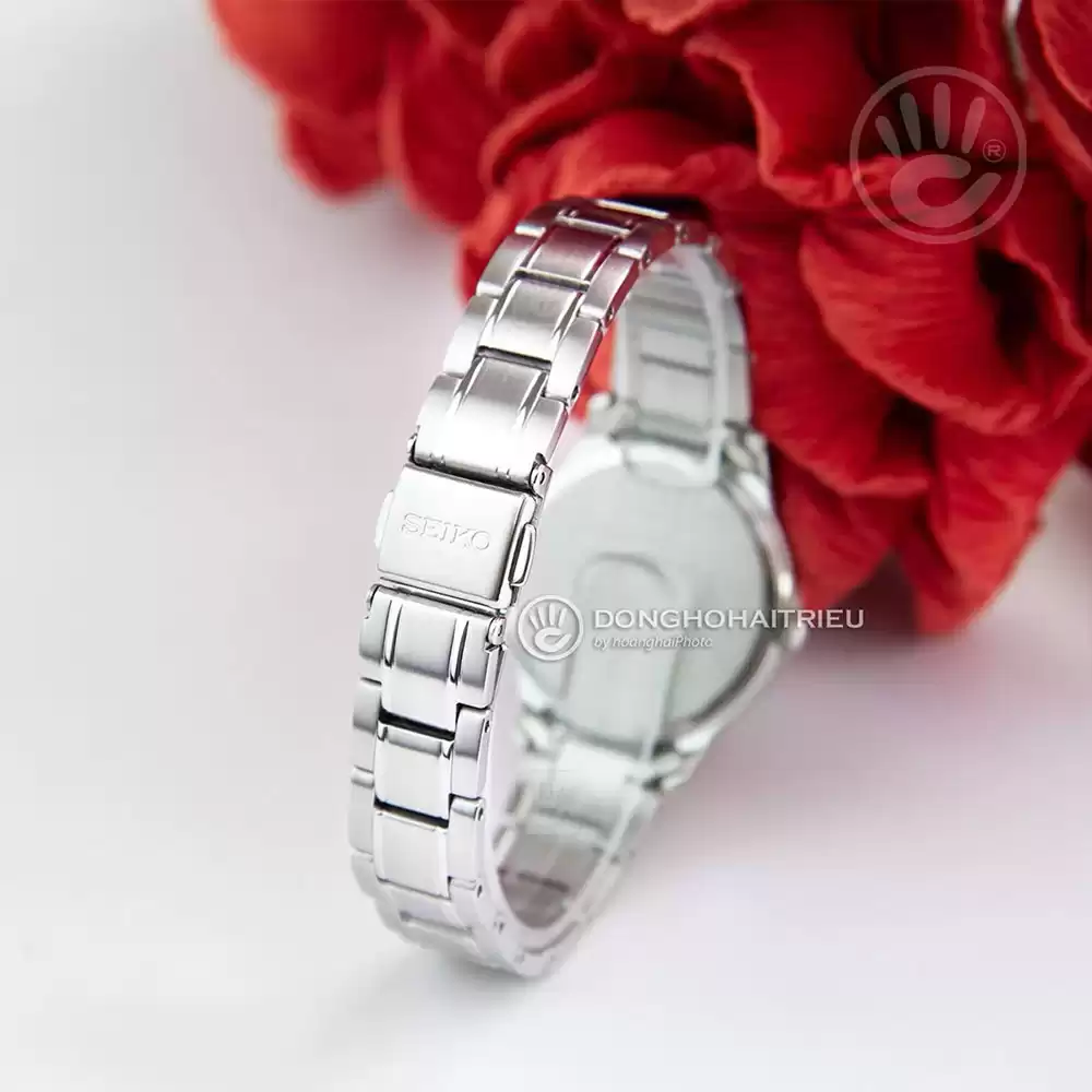 ساعت مچی زنانه سیکو SEIKO SXDG99P1