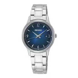 خرید ساعت مچی زنانه سیکو مدل SEIKO SXDG99P1 با بهترین قیمت