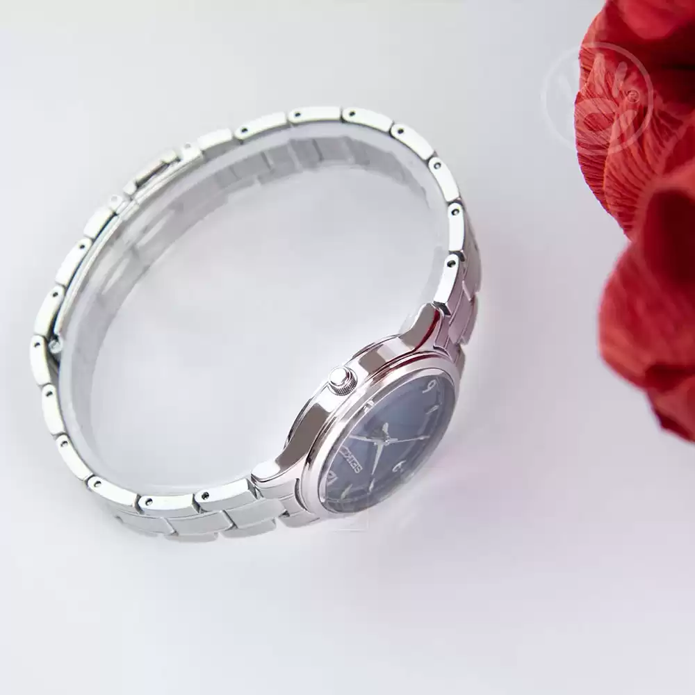 ساعت مچی زنانه سیکو SEIKO SXDG99P1