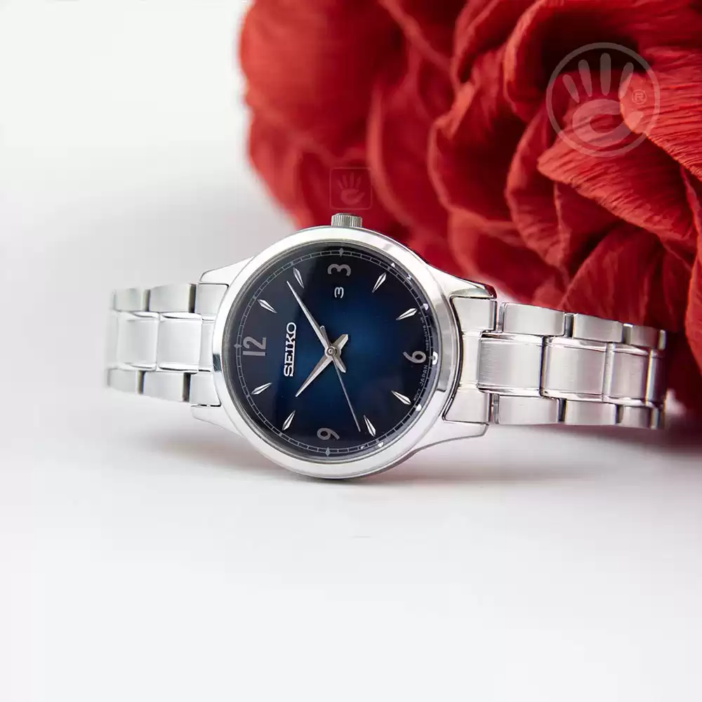 ساعت مچی زنانه سیکو SEIKO SXDG99P1