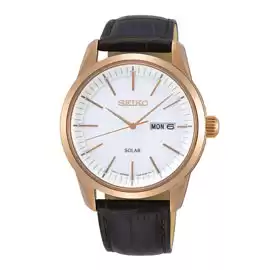 خرید ساعت مچی مردانه سیکو مدل SEIKO SNE530P1 با بهترین قیمت