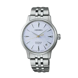 خرید ساعت مچی سیکو زنانه مدل SEIKO SRRY049 با بهترین قیمت