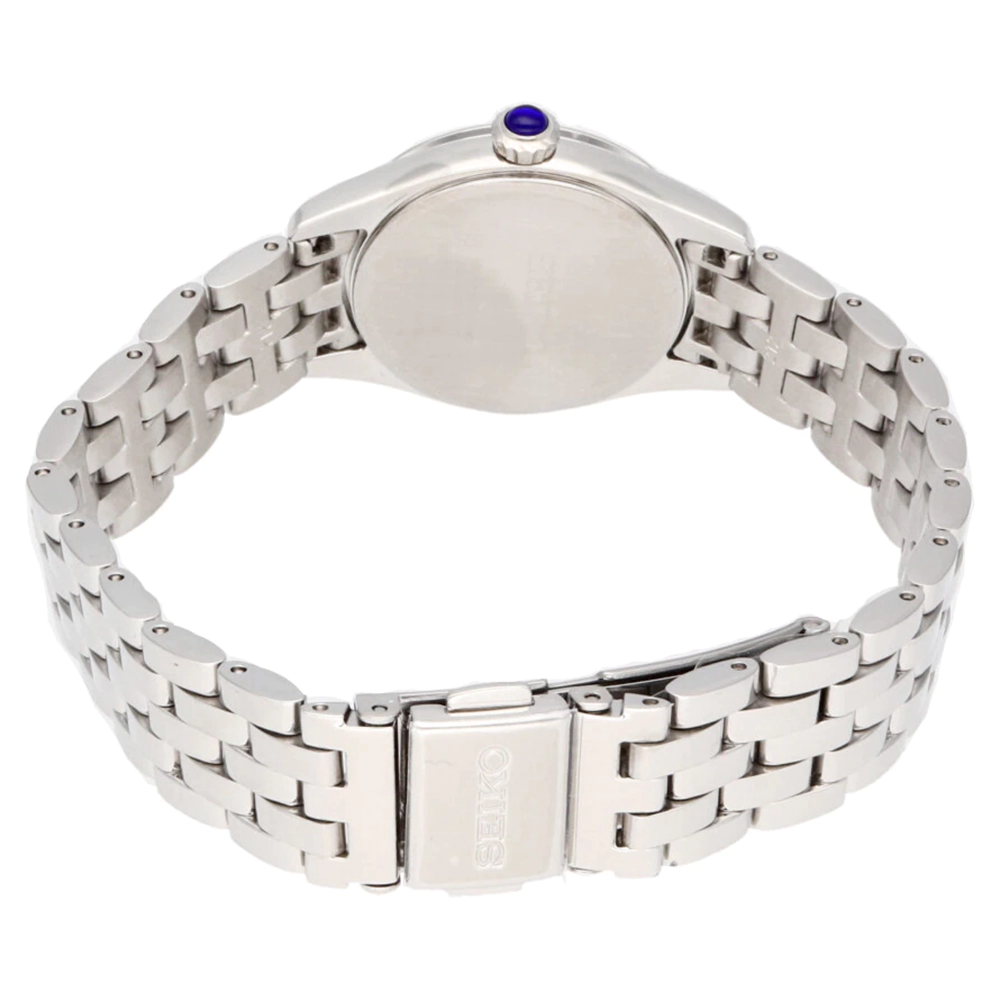 ساعت مچی زنانه سیکو SEIKO SUR335P1