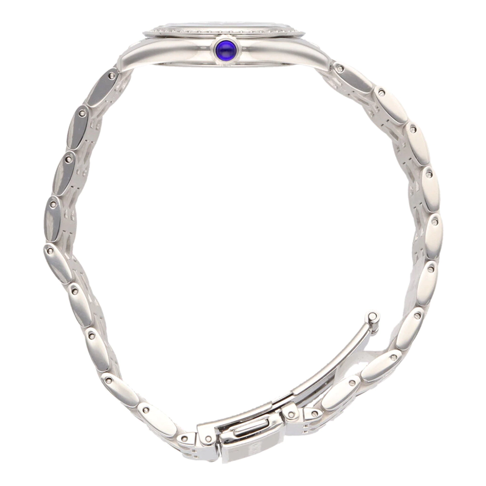 ساعت مچی زنانه سیکو SEIKO SUR335P1