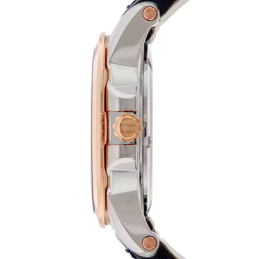 ساعت مچی مردانه سيکو SEIKO SNP126P1