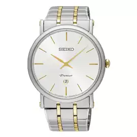 خرید ساعت مچی مردانه سيکو مدل SEIKO SKP400P1 با بهترین قیمت
