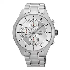 خرید ساعت مچی مردانه سيکو مدل SEIKO SKS535P1 با بهترین قیمت