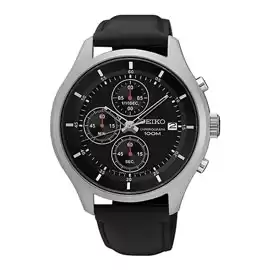 خرید ساعت مچی مردانه سيکو مدل SEIKO SKS539P2 با بهترین قیمت