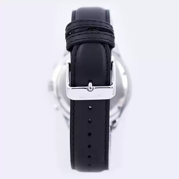 ساعت مچی مردانه سيکو SEIKO SKS539P2