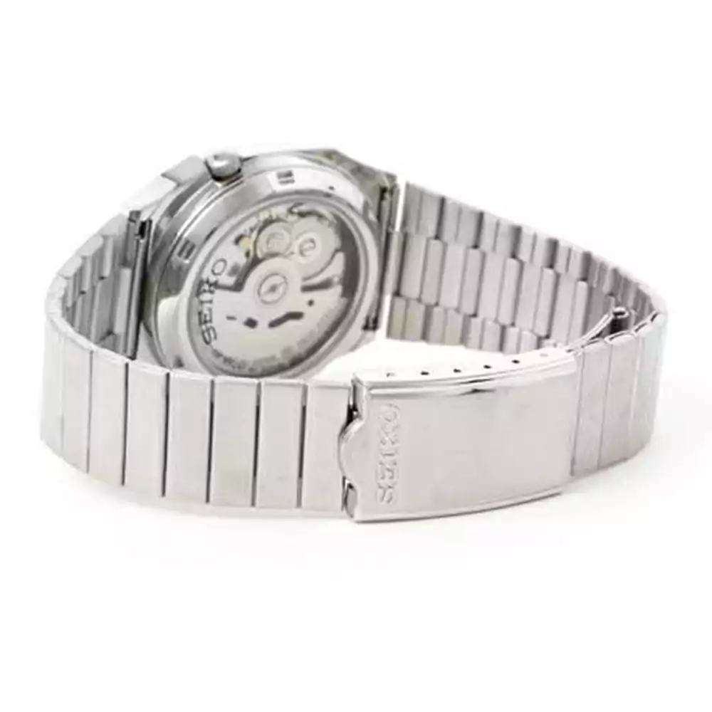 ساعت مچی مردانه سيکو SEIKO SNXK97J1