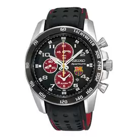 خرید ساعت مچی مردانه سيکو مدل SEIKO SNAE75P1 با بهترین قیمت