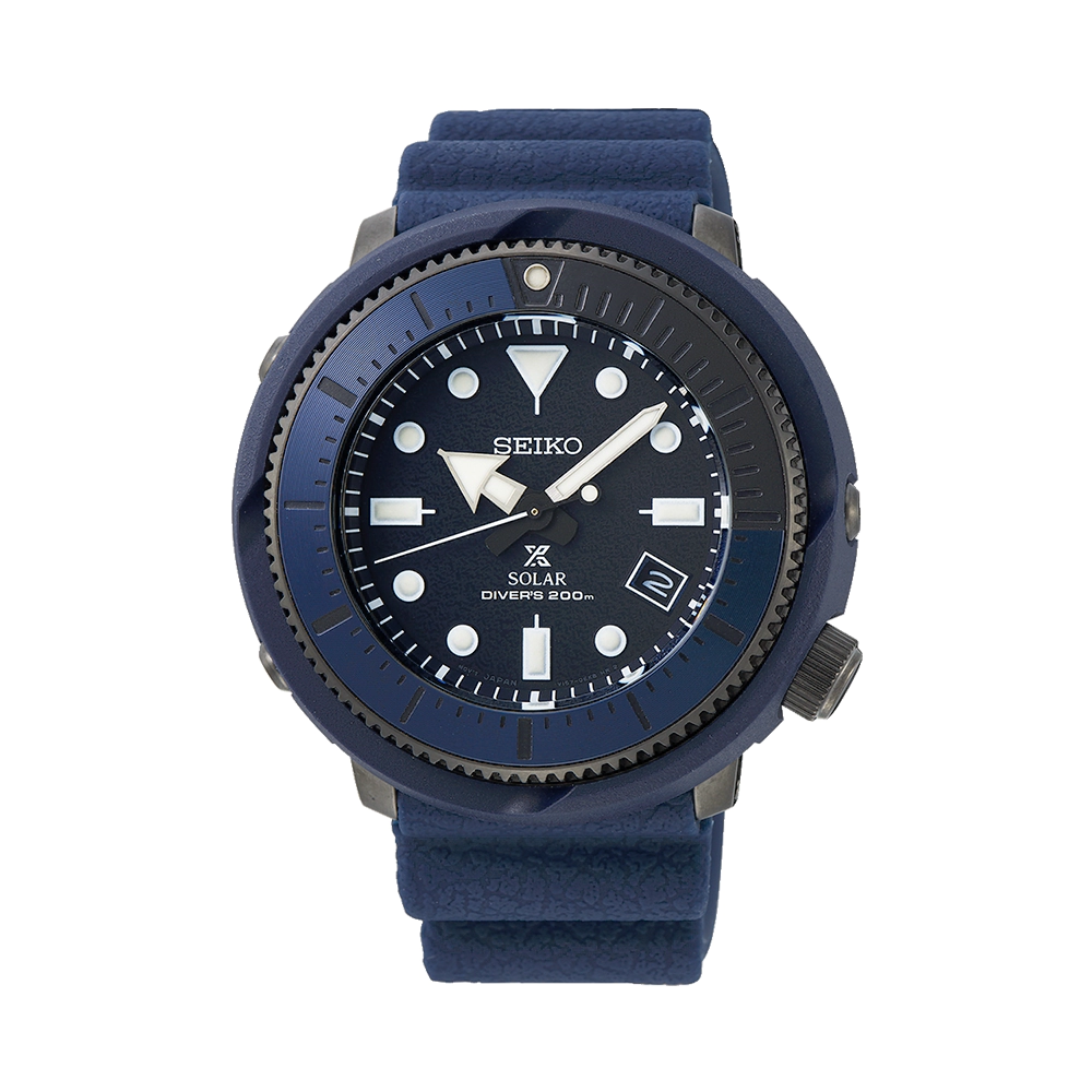 ساعت مچی مردانه سیکو SEIKO SNE533P1