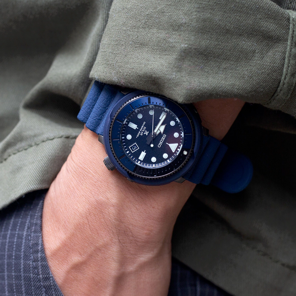 ساعت مچی مردانه سیکو SEIKO SNE533P1