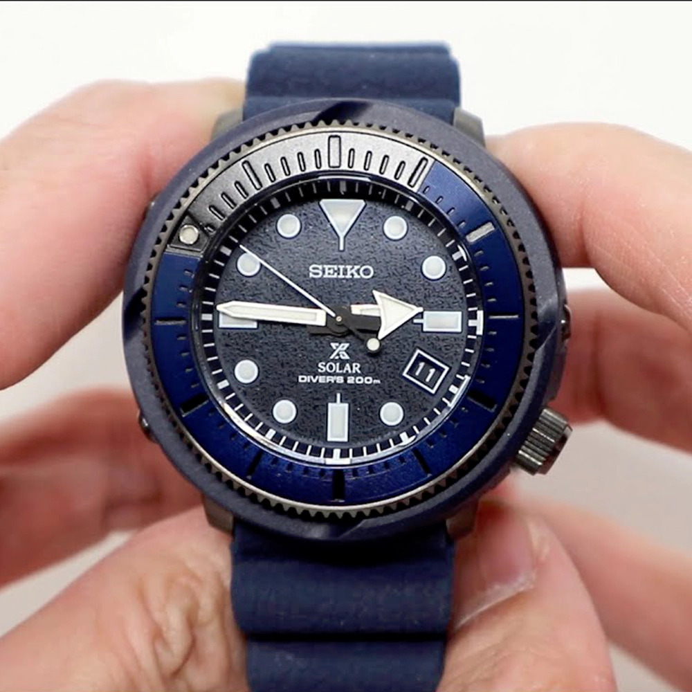 ساعت مچی مردانه سیکو SEIKO SNE533P1