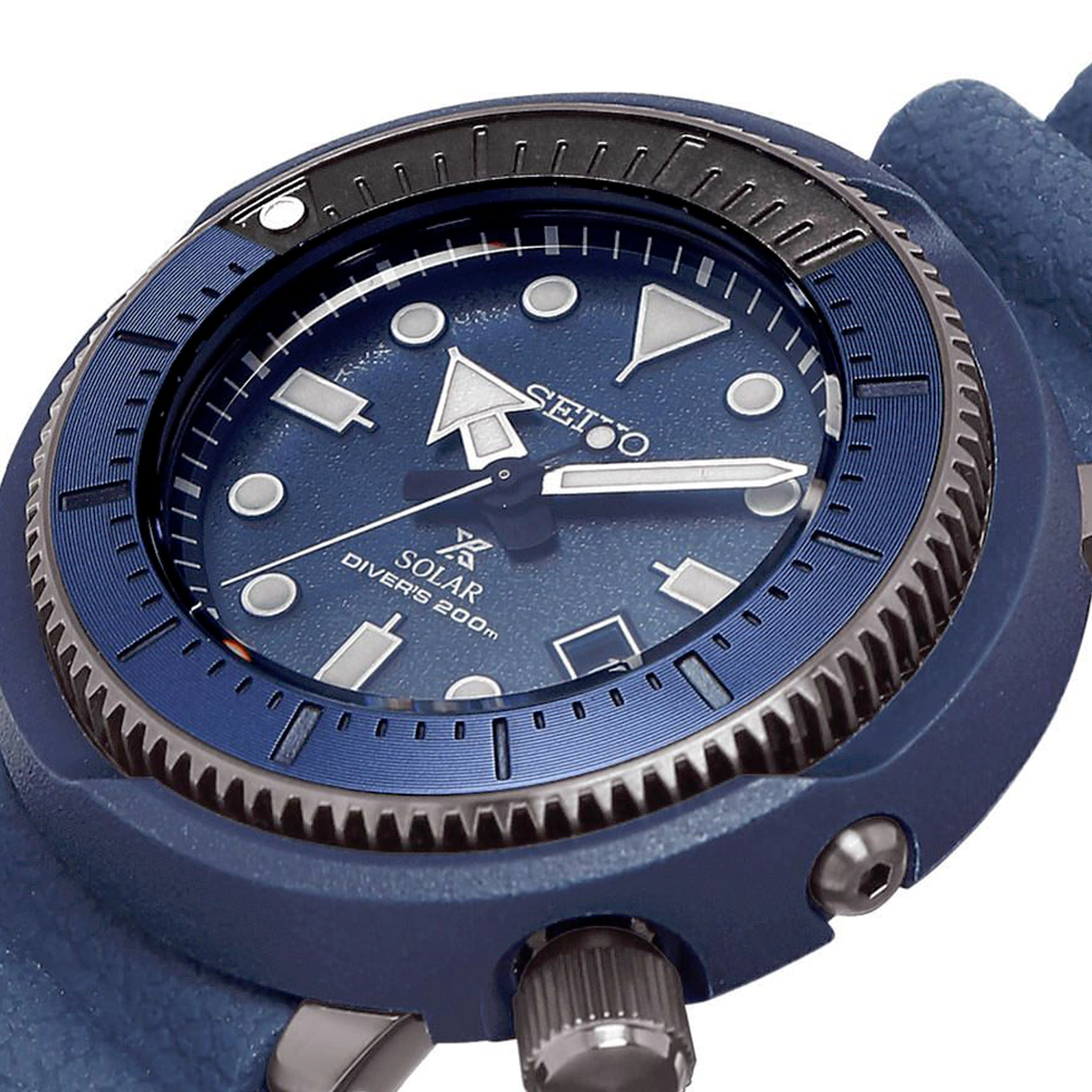 ساعت مچی مردانه سیکو SEIKO SNE533P1