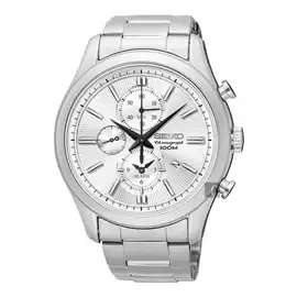 خرید ساعت مچی مردانه سيکو مدل SEIKO SNAF63P1 با بهترین قیمت