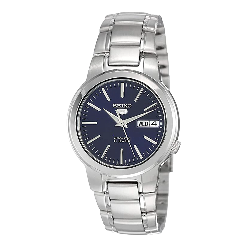 ساعت مچی مردانه سیکو SEIKO SNKA05K1