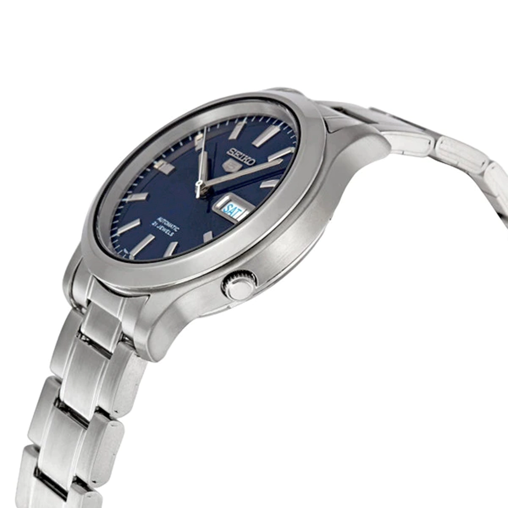 ساعت مچی مردانه سیکو SEIKO SNKA05K1