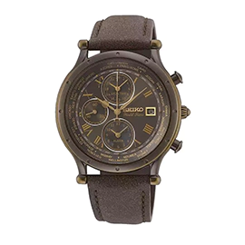 خرید ساعت مچی مردانه سيکو مدل SEIKO SPL062P1 با بهترین قیمت